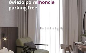 Hotel Centrum Business