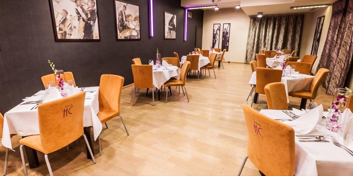 Hotel Centrum Business Krakkó Kültér fotó