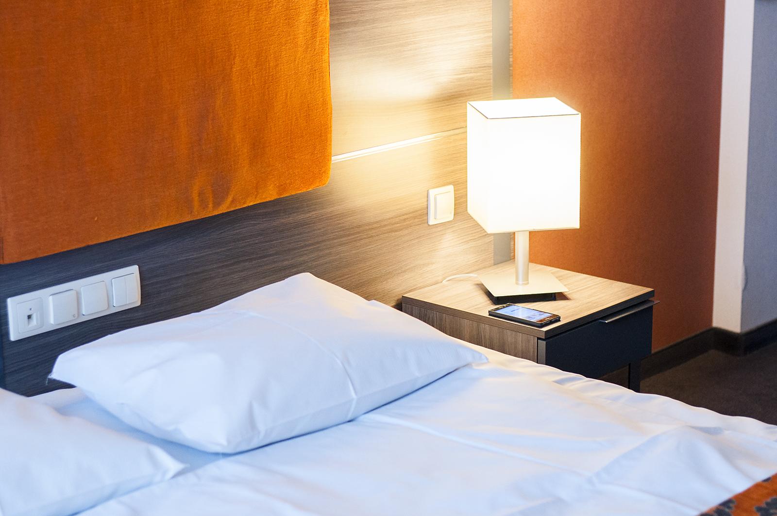 Hotel Centrum Business Krakkó Kültér fotó