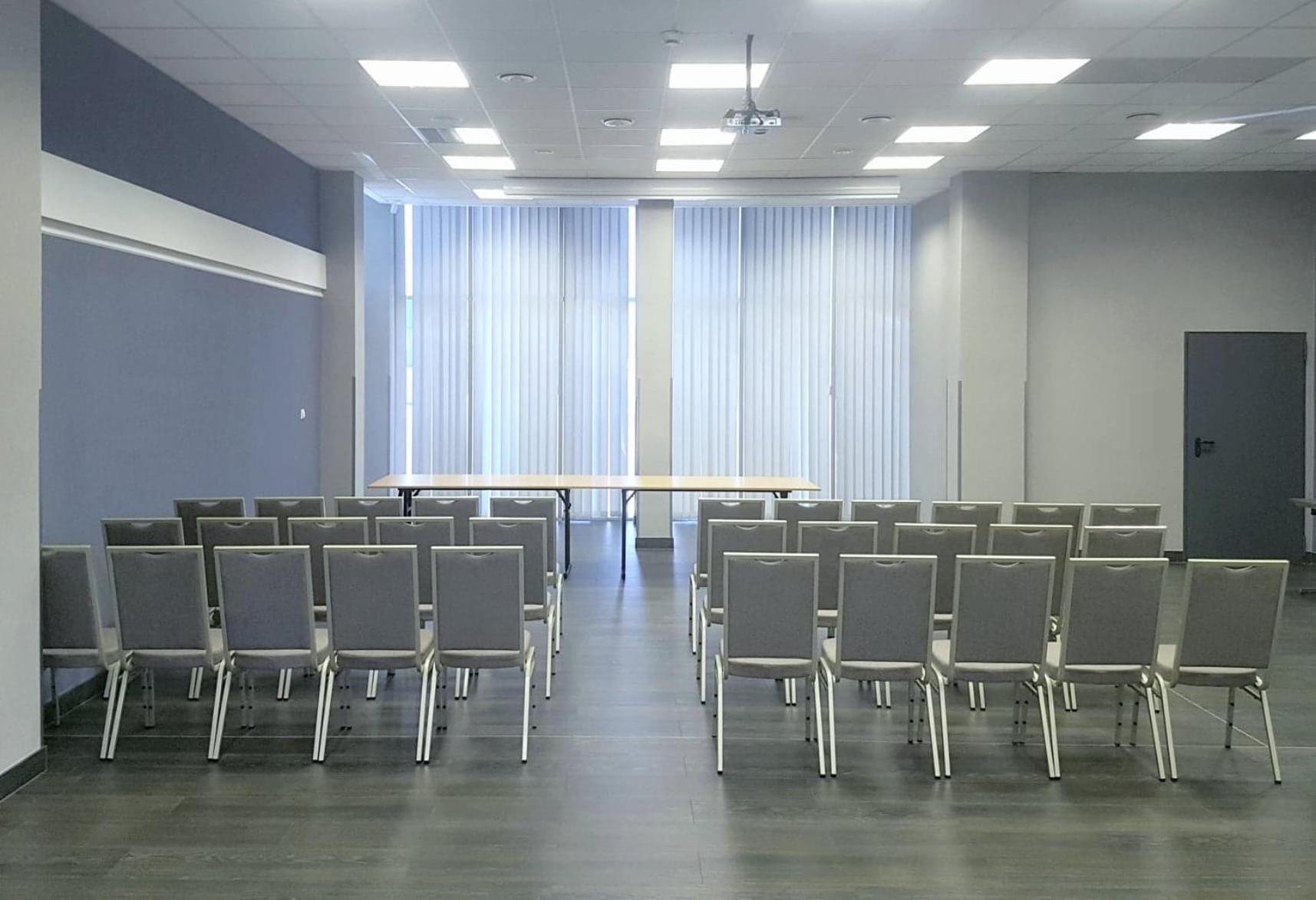 Hotel Centrum Business Krakkó Kültér fotó